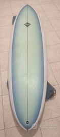 Tavola da surf midlength