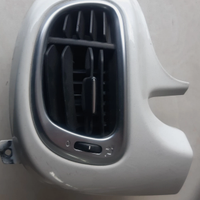 Bocchetta SX lato guidatore FIAT 500L 2012-2016