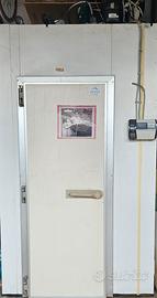 CELLA FRIGO 
