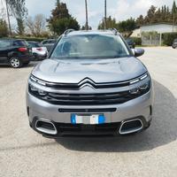 CITROEN C5 AIRCROSS EST8 SHINE SUPR ACCESSORIATA