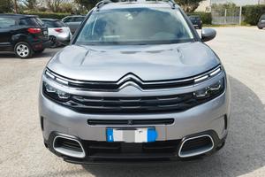 CITROEN C5 AIRCROSS EST8 SHINE SUPR ACCESSORIATA