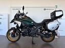 bmw-r-1300-gs-r-1300-gs