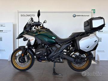 BMW R 1300 GS R 1300 GS