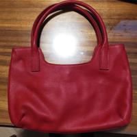 borsa bata and more bag