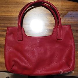 borsa bata and more bag