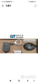 GT AUTO ALARM