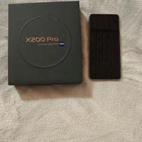 vivo x 200 pro 