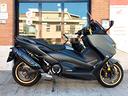 yamaha-t-max-560-tech-max-2021-finanziabile