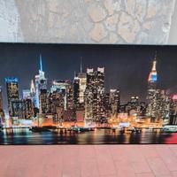 quadri: tele stampate 