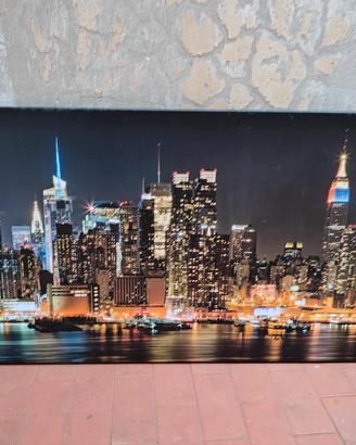 quadri: tele stampate 