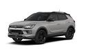 kgm-korando-1-5-turbo-gdi-gpl-black-edition-k-line