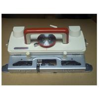 Carrello lc per traforato