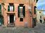 Immagine 19