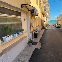 Splendido appartamento via del Timone a Termoli
