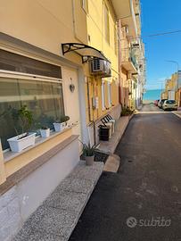 Splendido appartamento via del Timone a Termoli