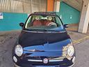 fiat-500-1-2-lounge