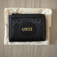 Portafoglio Gucci