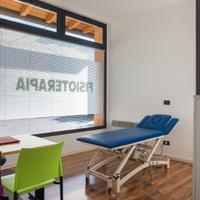 Studio per professionisti - Sacile