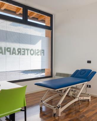 Studio per professionisti - Sacile