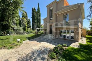 Attico/Mansarda Padenghe sul Garda [P094LVRG]