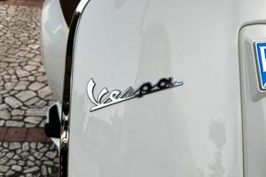 Vespa Piaggio Primavera 125 ABS - 2023