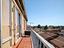 Immagine 26