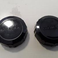Tappo serbatoio pompa freno ant. gilera tg1 125