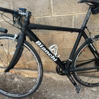 Bici da Corsa - Bianchi