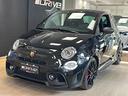 abarth-695-1-4-turbo-t-jet-180-cv-m-t-a-