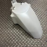 Parafango sh 125 150 da 2020 in poi