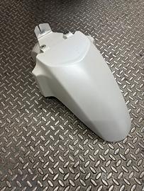 Parafango sh 125 150 da 2020 in poi