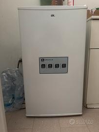 Frigo