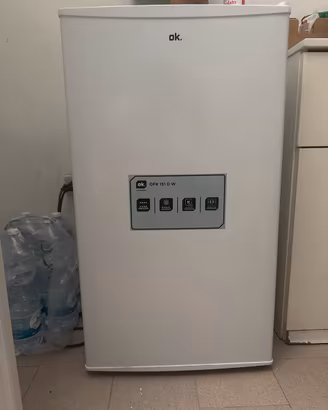 Frigo