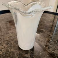 Vaso la Murrina di Murano