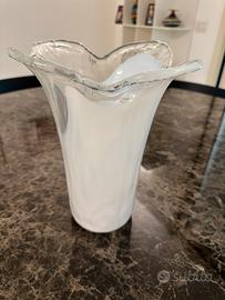 Vaso la Murrina di Murano