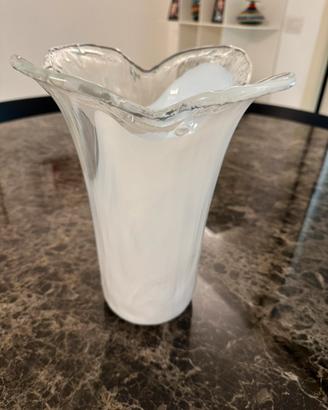 Vaso la Murrina di Murano