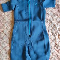 Muta 8 anni . muta 12 anni.