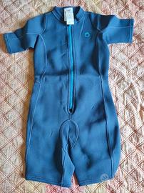 Muta 8 anni . muta 12 anni.