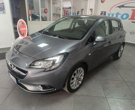 OPEL Corsa 1.3 CDTI 5 porte Innovation NEOPATENT