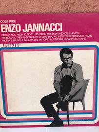 Raccolta