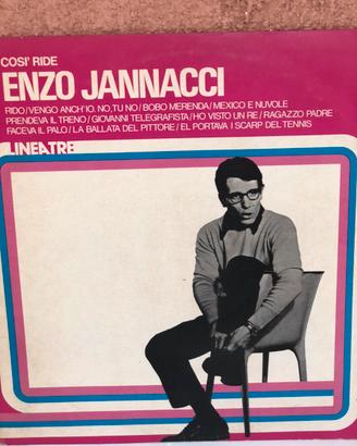 Raccolta