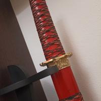 Oggetto per arredamento 