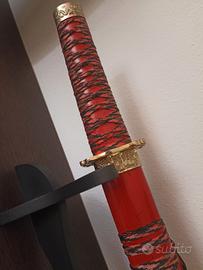 Oggetto per arredamento 