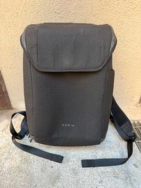 Korin Design ClickPack X + Clicksling