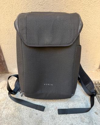 Korin Design ClickPack X + Clicksling