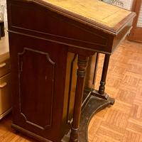 Scrittoio inglese Davenport