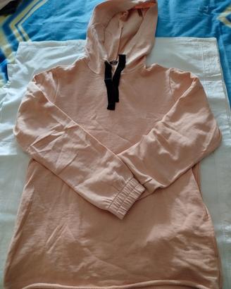 Felpa sportiva Tezenis 