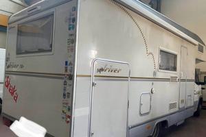 Mobilvetta top driver 70P