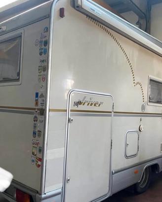 Mobilvetta top driver 70P