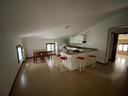 3-locali-a-castello-di-godego